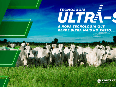 Tecnologia Ultra S