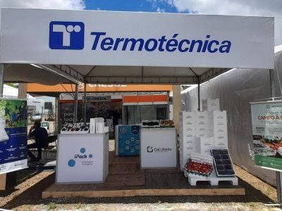 Termotécnica - Foto: Divulgação