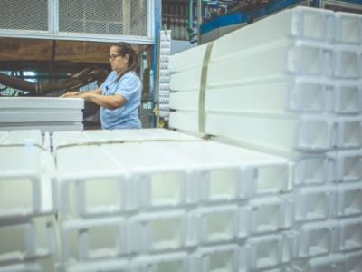 Termotécnica_Governança (1) (Telefone)