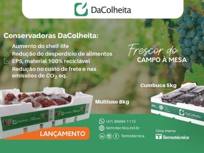 Termotecnica_page-0001