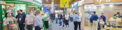 The Brazil Conference & Expo 2025