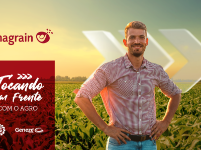 Tocandoemfrente_logos-1