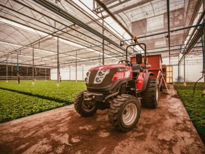 Trator-Solis-26 (Pequeno)