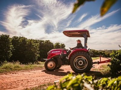 Trator-YANMAR-YM-347