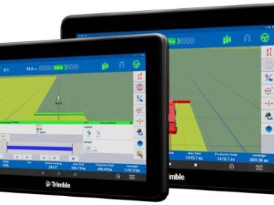 Trimble-Agricultura-lanca-novas-telas-GFX-1060-e-GFX-1260-com-alta-performance-para-o-trabalho-no-campo-Copy-Telefone