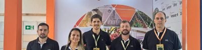 UPL-Congresso-Brasileiro-de-Pesquisas-Cafeeiras-2026-Credito-Divulgacao