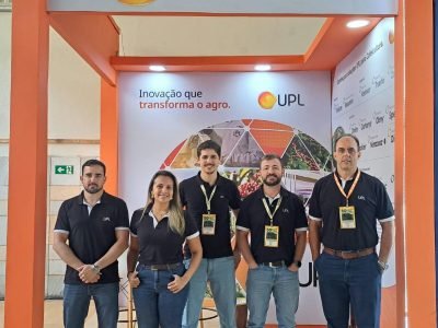 UPL-Congresso-Brasileiro-de-Pesquisas-Cafeeiras-2026-Credito-Divulgacao