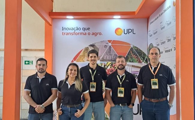 UPL-Congresso-Brasileiro-de-Pesquisas-Cafeeiras-2026-Credito-Divulgacao