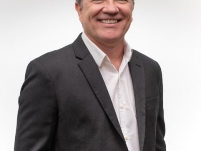 UPL-Giuliano-Scalabrin-diretor-nacional-de-vendas-Brasil-Credito-Divulgacao (Pequeno)
