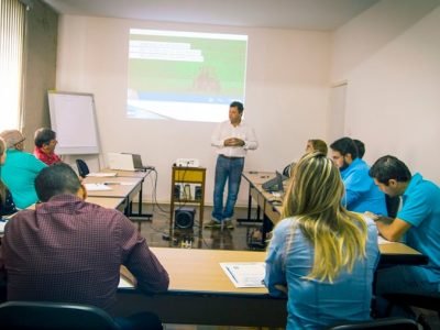 Unidade-de-Referência