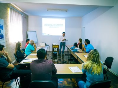 Unidade-de-Referência_b