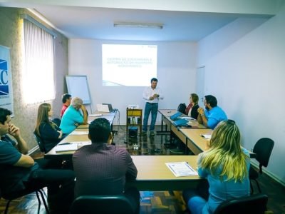 Unidade-de-Referência_b