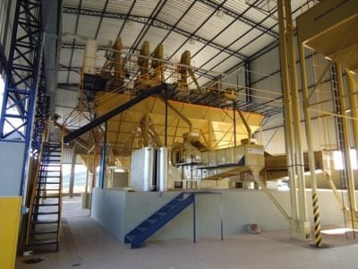 Usinas-com-aerador-Crédito-Palini-Alves