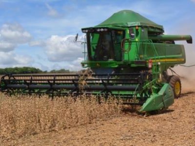 ????????????????????????????????????