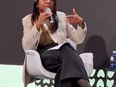 Divulgação
Valeska Ciré