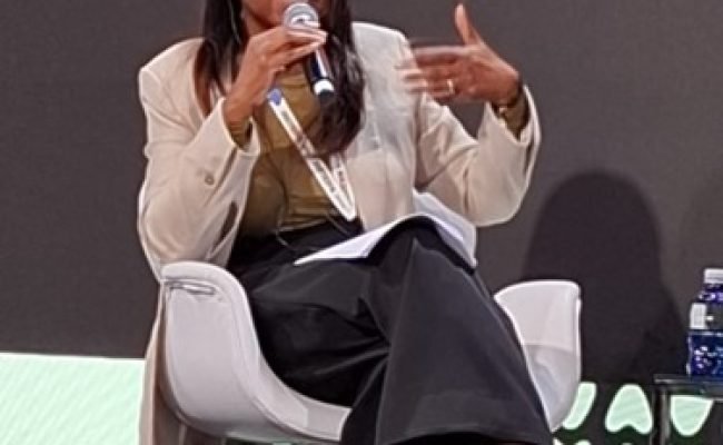 Divulgação
Valeska Ciré