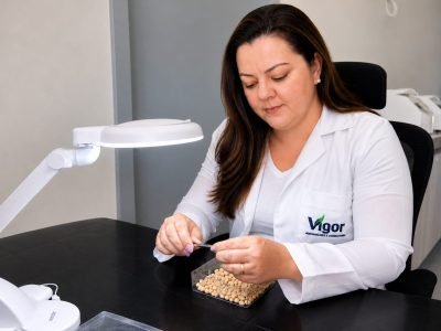Valquíria Ferreira Mavaieie / Divulgação