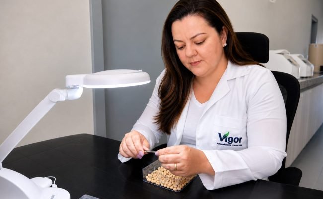 Valquíria Ferreira Mavaieie / Divulgação