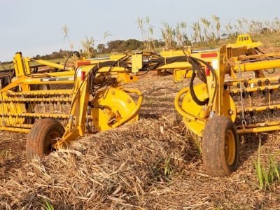 Vermeer_Enleirador_R2800