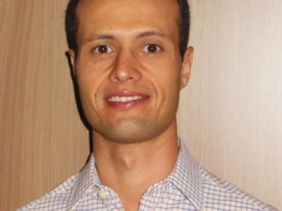 Vinicius-Jacopini-scaled-1