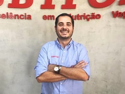 Vinicius-Stefanello