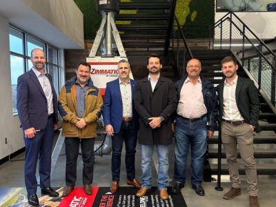 Visita-Secretario-EUA