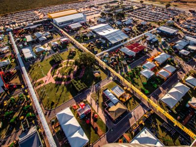 Vista-aérea-BFS-2019