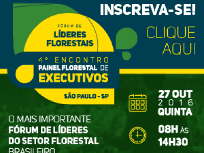 WEB-BANNERS_ENC-EXEC-FLOR-01