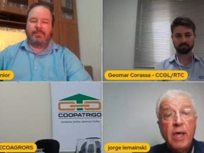 Web-Talks-Culturas-de-Inverno-Crédito-Divulgação