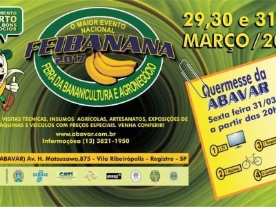 WhatsApp Image 2017-02-22 at 08.37.29