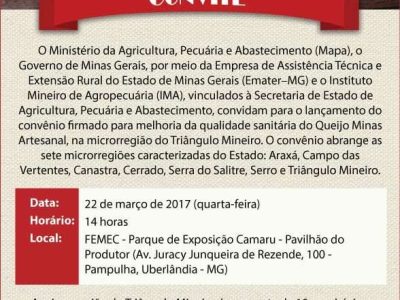 WhatsApp Image 2017-03-16 at 13.24.40