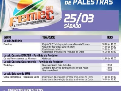 WhatsApp Image 2017-03-16 at 14.41.57