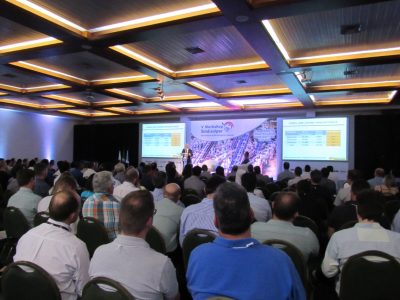 WhatsApp Image 2019-07-10 at 14.25.17