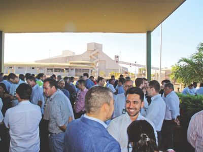 WhatsApp Image 2019-07-10 at 16.18.24