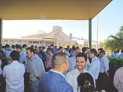 WhatsApp Image 2019-07-10 at 16.18.24