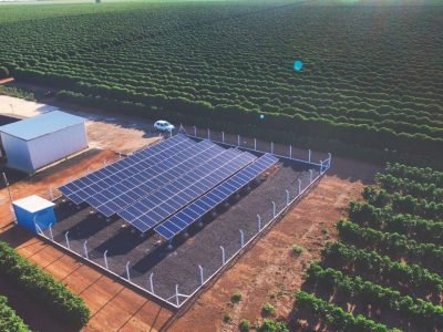 WhatsApp Image 2019-07-10 at 17.07.06