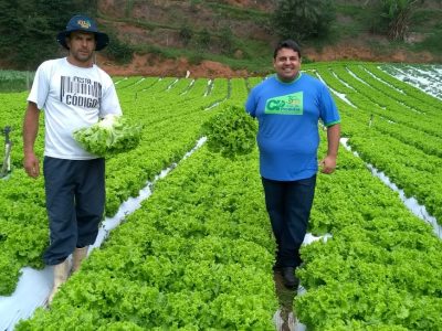 WhatsApp-Image-2019-11-11-at-16.54.04-1-