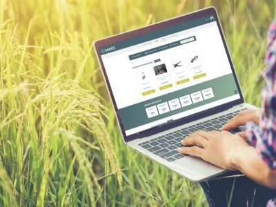 Foto ilustrativa - Divulgação