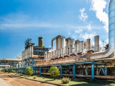 WhatsApp-Image-2021-05-28-at-08.25.44