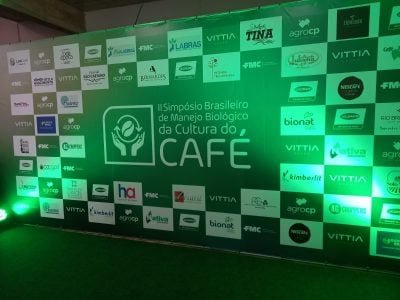 WhatsApp-Image-2021-11-10-at-08.01.47