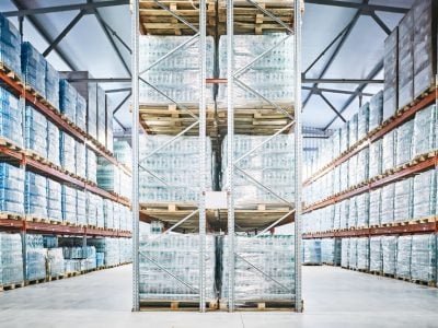 WhatsApp-Image-2021-11-16-at-17.53.00-1