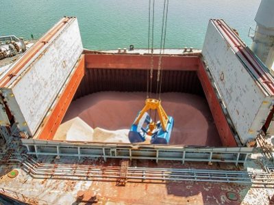 WhatsApp-Image-2022-05-10-at-10.22.04