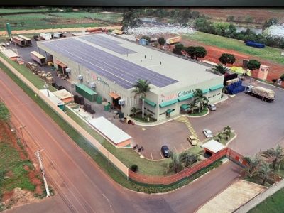 WhatsApp-Image-2022-05-11-at-08.48.22