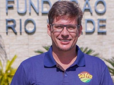 WhatsApp-Image-2022-07-27-at-15.40.15