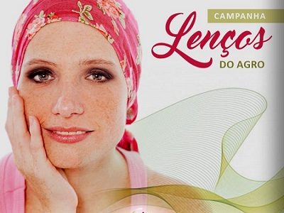 WhatsApp-Image-2022-09-15-at-15.48.49