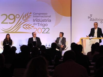 WhatsApp-Image-2022-09-27-at-13.16.44-1-