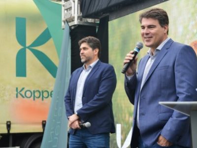 WhatsApp-Image-2022-09-28-at-17.41.47