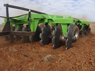 WhatsApp-Image-2022-10-14-at-13.41.34-1-