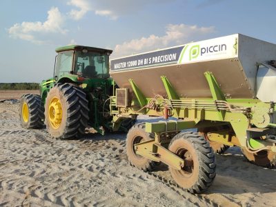 WhatsApp-Image-2022-10-20-at-10.50.28-1-