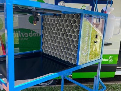 WhatsApp Image 2023-02-02 at 14.39.07